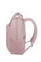 Freshletic Rugzak S