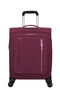 Cloudrider Cabin luggage