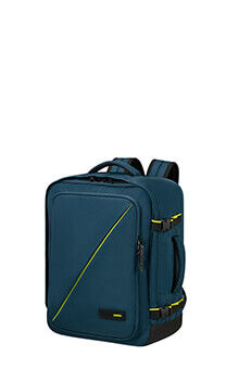 American Tourister Take2cabin Rugzak M 15.6"