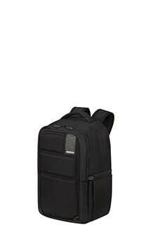 American Tourister Urban Groove Laptop Backpack 15.6"