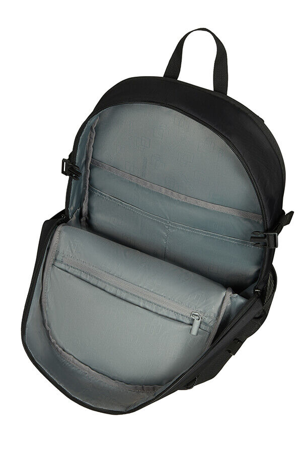 Urban Groove Laptop rugzak 15.6"