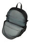 Urban Groove Laptop rugzak 15.6"