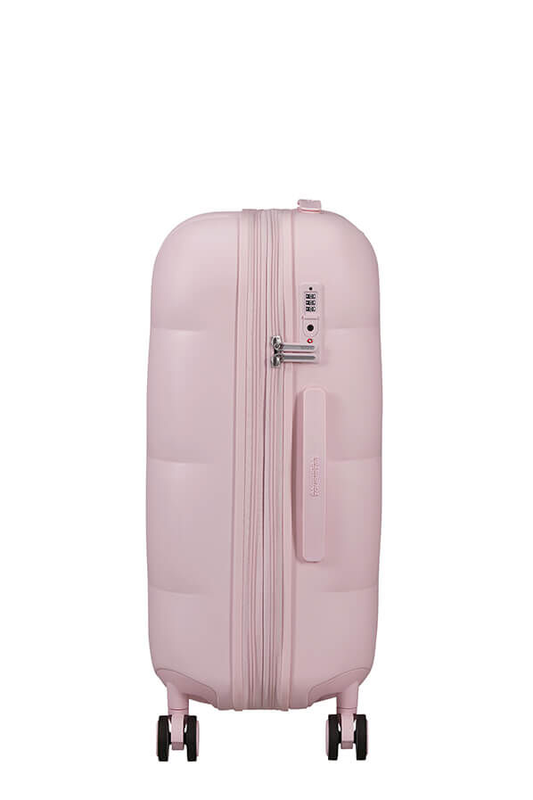 Dreami Middelgrote ruimbagage