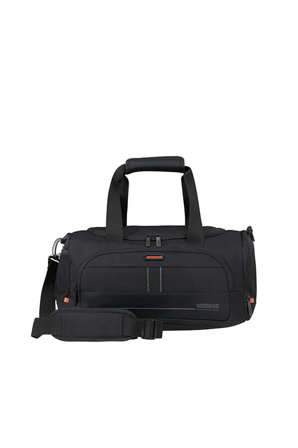 American Tourister At Work Nxt Cabin Duffle  Zwart