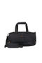 American Tourister At Work Nxt Cabin Duffle  Zwart