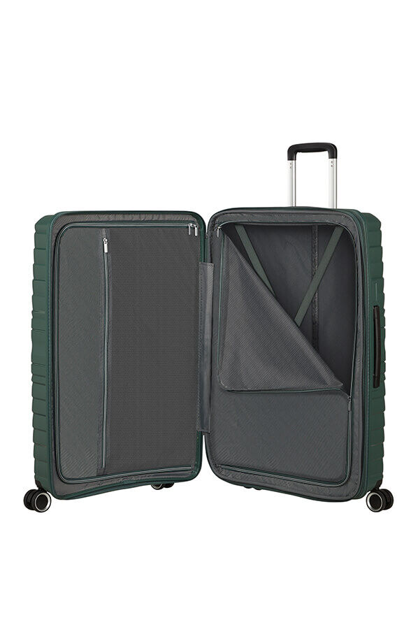Flytwist Grote ruimbagage