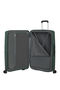 Flytwist Grote ruimbagage
