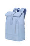 Urban Tide Rugzak 14'' rolltop 14"