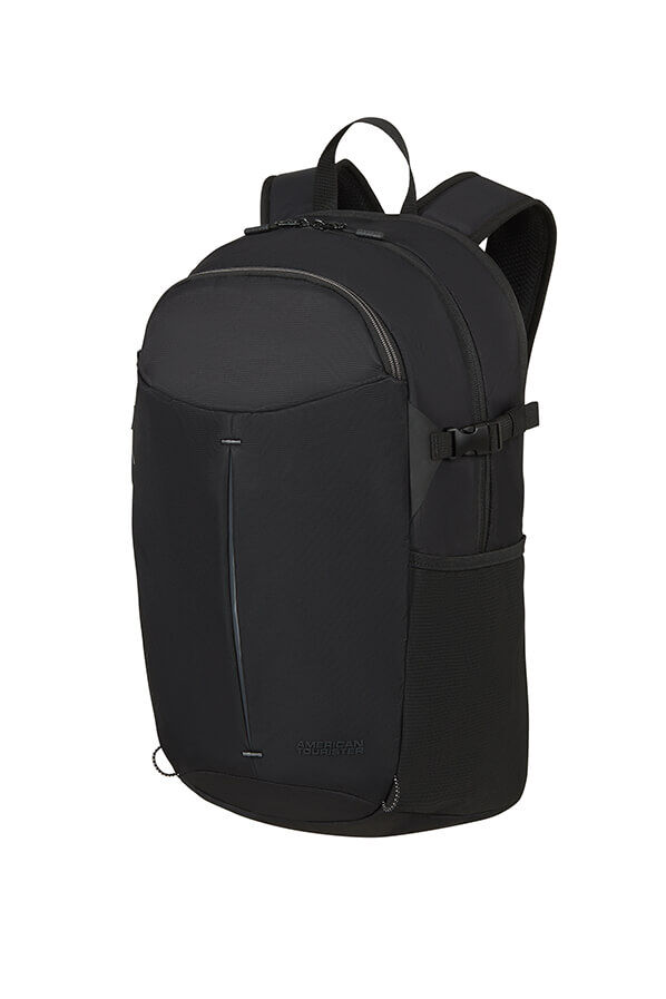 Urban Groove Laptop rugzak 15.6"
