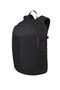 Urban Groove Laptop rugzak 15.6"