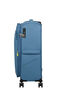 American Tourister SummerRide Spinner M EXP TSA SP 69cm  Coronet Blue