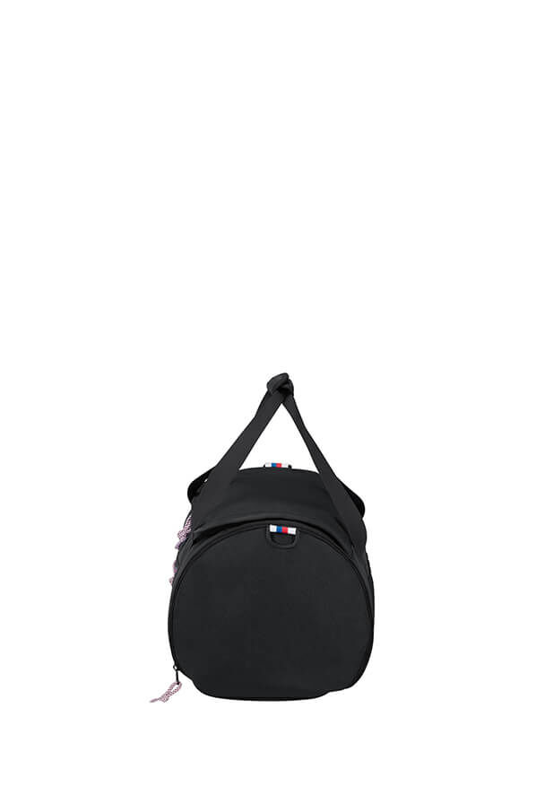American Tourister Upbeat Duffle Zip  Zwart