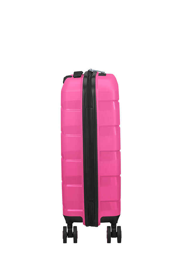 American Tourister Air Move SPINNER 55/20 TSA  Peace Pink