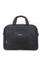 American Tourister At Work Laptoptas  39.6cm/15.6inch Zwart