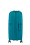 American Tourister StarVibe Spinner Expandable TSA 67cm Verdigris