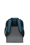 American Tourister Take2cabin Backpack with Wheels S/M  Harbor Blue