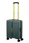 American Tourister Trailon Spinner 55cm  Dark Forest