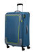 American Tourister Pulsonic Extra grote ruimbagage Coronet Blue