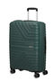 Flytwist Medium Check-in