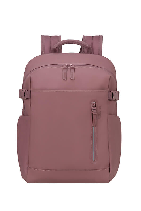 Urban Tide Backpack 15.6'' 15.6"