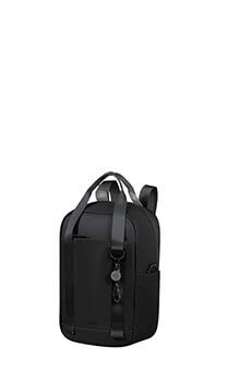 American Tourister Minima Rugzak S