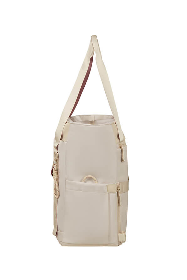 Minima Shopper 14.1''