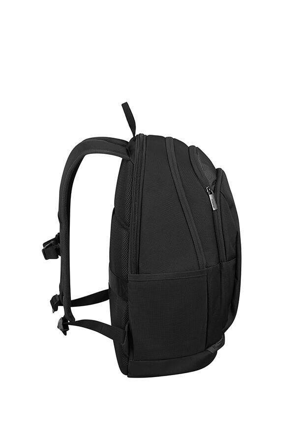 American Tourister Urban Groove UG26 Laptop Backpack 15.6'  Zwart