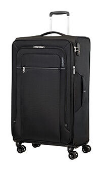 American Tourister Crosstrack Large Check-in