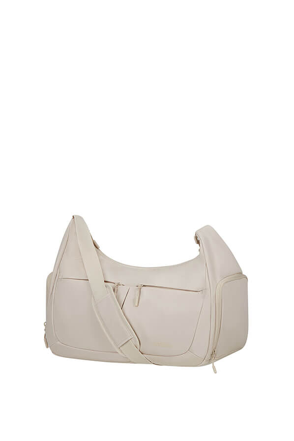 Freshletic Duffle Bag