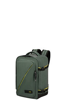 American Tourister Take2cabin Rugzak S