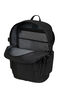 American Tourister Upventure LAPT. BACKPACK 15.6'  Zwart
