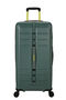 American Tourister Trailon Trunk 80cm  Dark Forest