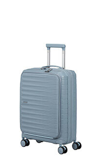 American Tourister FastForward Koffer (4 wielen)