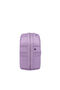 American Tourister StarVibe Beauty Case Digital Lavender