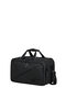 American Tourister Take2cabin 3-Way Boarding Bag Prime  Zwart