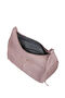 Freshletic Duffle Bag