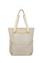 Minima Shopper 14.1''