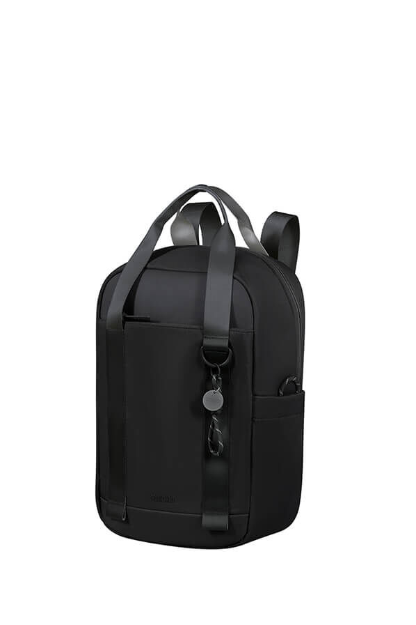 Minima Rugzak S
