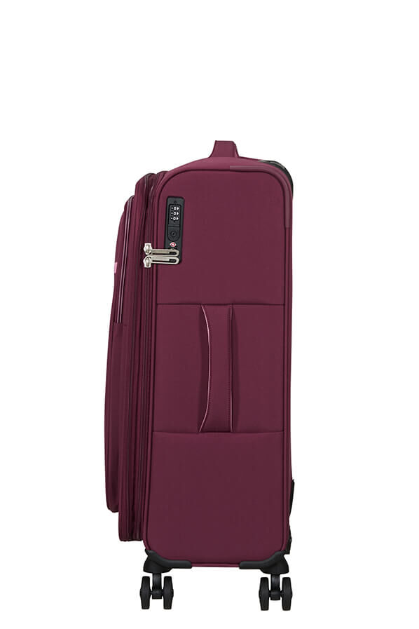 Cloudrider Middelgrote ruimbagage