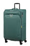 American Tourister SummerRide Spinner L EXP TSA SP 80cm  Dark Forest