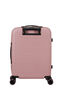 American Tourister Novastream Spinner 55/20 TSA Exp. Smart 55cm  Vintage Pink