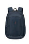American Tourister Urban Groove UG26 Laptop Backpack 15.6'  Dark Navy