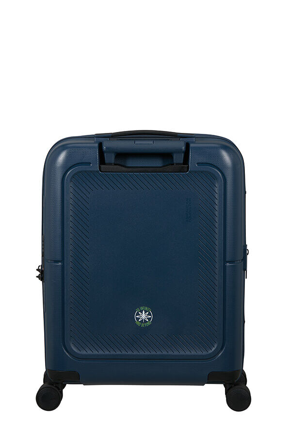 Dashpop Disney Handbagage | American Tourister Dashpop Disney Spinner Expandable TSA Disney 55cm  Buzz Lightyear