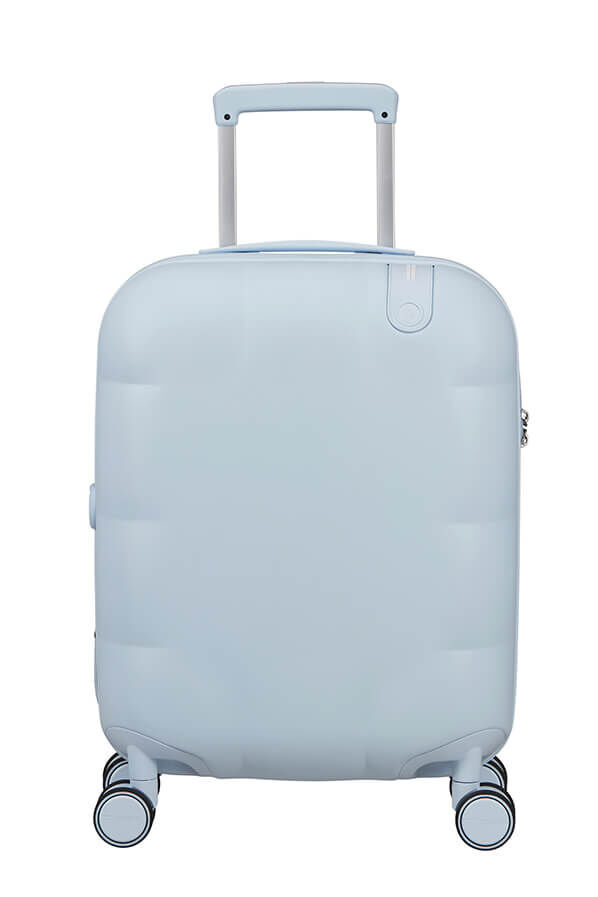 Dreami Cabin luggage