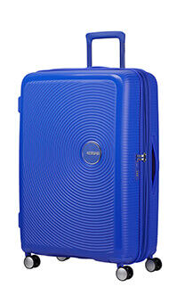 American Tourister SoundBox Grote ruimbagage
