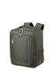 American Tourister Wanderlite Cabin Backpack S/M  Dark Khaki