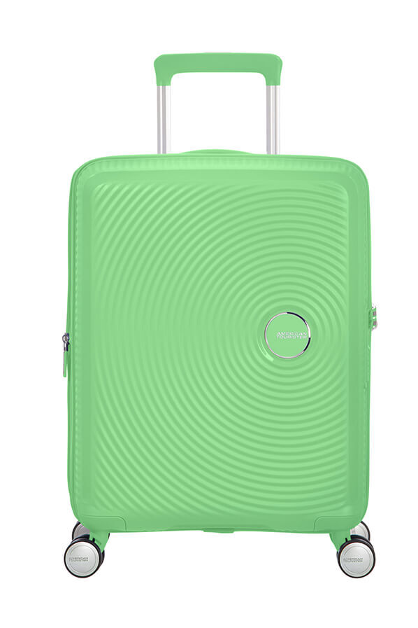 SoundBox Handbagage