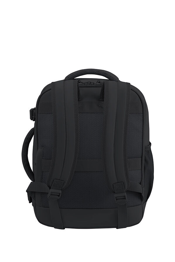 Take2cabin Rugzak S/M Mono 15.6"