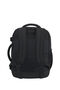 Take2cabin Rugzak S/M Mono 15.6"