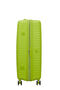 American Tourister Diablast Spinner Exp TSA 78cm  Hyper Lime
